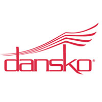 Dansko