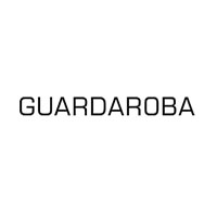 Guardaroba by Aniye By