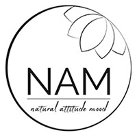 Nam