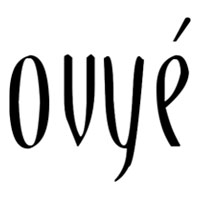 Ovyé