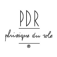 Phisique du Role