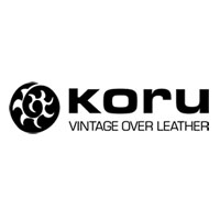 Koru