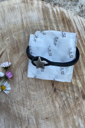 Bracciale Ginger 9 Tulsi
