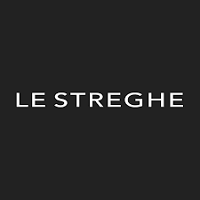 LE STREGHE