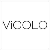 Vicolo