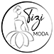 Tizi Moda
