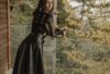 abbigliamento donne vintage