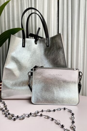 Felicia Bag Manila Grace Medium