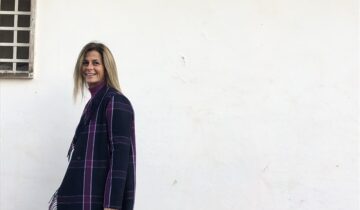 Come scegliere il capospalla giusto per te!