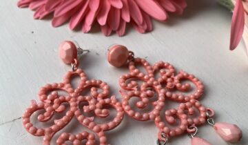 Accessori Estivi 2021: tutti i must have!
