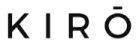 Kirò