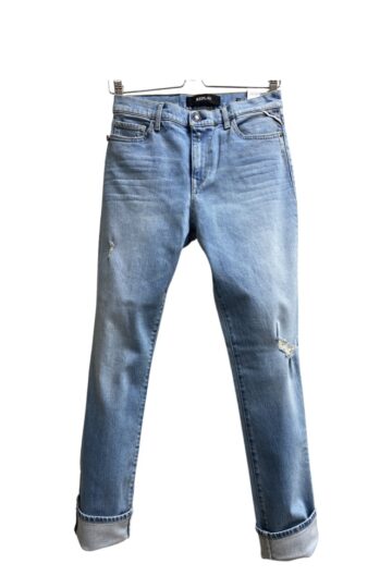 Jeans Julie Replay