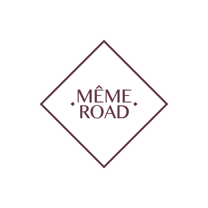 Meme Road