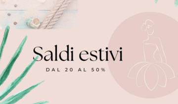Cosa acquistare durante i saldi?