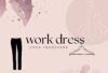 cosa indossare, work dress