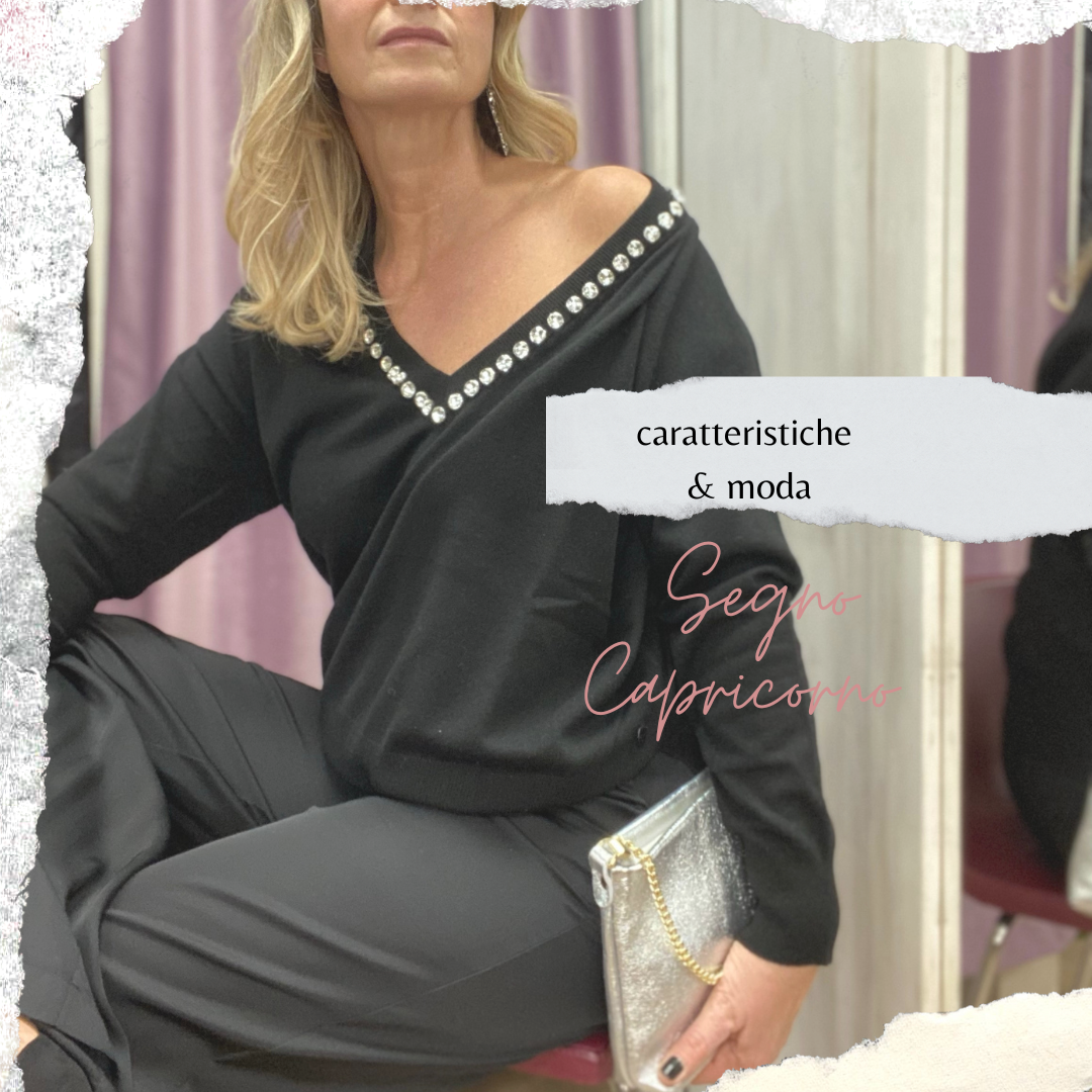 capricorno2