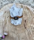 Bracciale Ginger 16 Tulsi