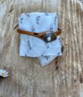 Bracciale Ginger 18 Tulsi
