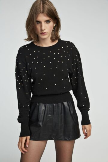 Maglia Liz ANIYE BY