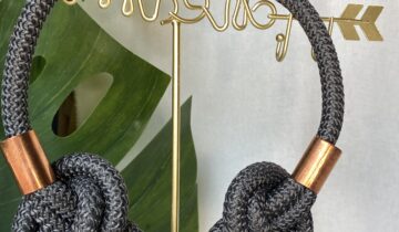 Gioielli handmade: 5 idee regalo perfette!