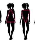 Body shape